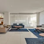 Santa Eulalia Hotel&spa