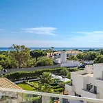 Hotel Santa Eulalia & 4*