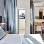Hotel Santa Eulalia Hotel&spa 4*