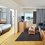 Santa Eulalia Hotel&spa