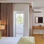 Santa Eulalia Hotel&spa Hotel