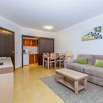Santa Eulalia Hotel&spa Albufeira
