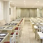 Santa Eulalia Hotel&spa