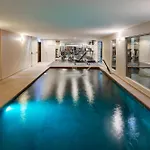 Hotel Santa Eulalia & Albufeira