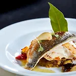 Santa Eulalia Hotel&spa 4*
