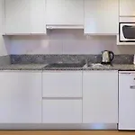 Santa Eulalia Hotel&spa 4*