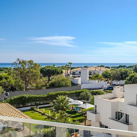 호텔 Santa Eulalia & 4*