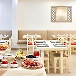 فندق Santa Eulalia &