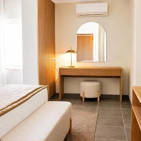 Santa Eulalia Hotel&spa