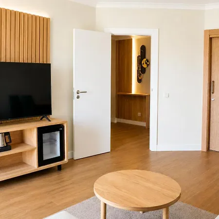Santa Eulalia Hotel&spa